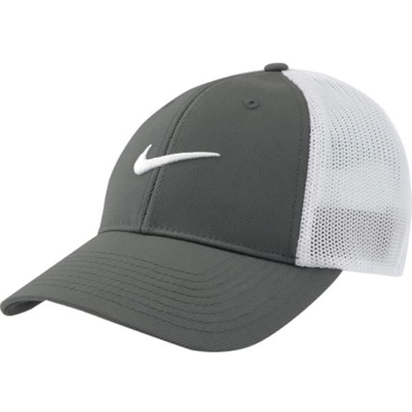 Mens Baseball Cap